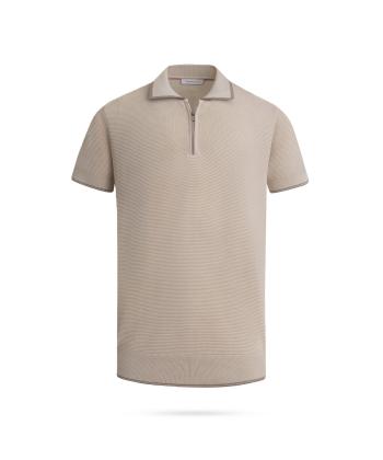 پولوشرت مردانه كروم مدل 2612312