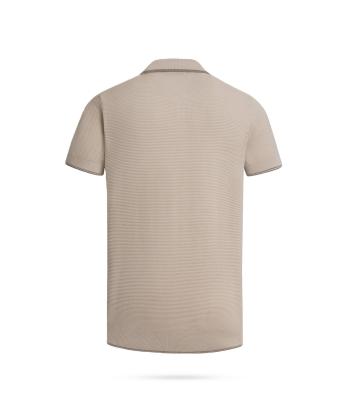 پولوشرت مردانه كروم مدل 2612312