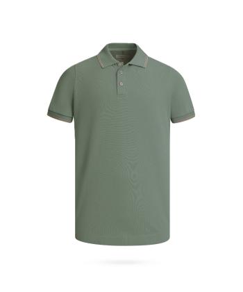 پولوشرت مردانه كروم مدل 2612306