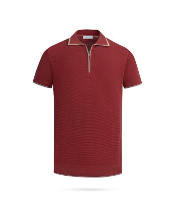 پولوشرت مردانه كروم مدل 2612312