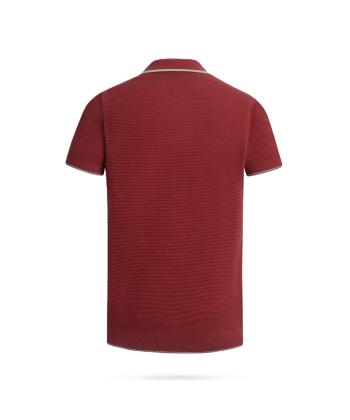 پولوشرت مردانه كروم مدل 2612312