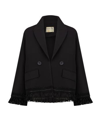 كت زنانه السانا مدل 2501