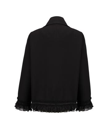 كت زنانه السانا مدل 2501