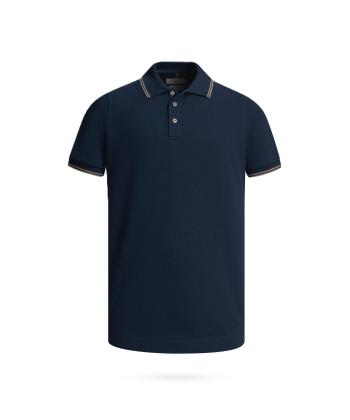 پولوشرت مردانه كروم مدل 2612306