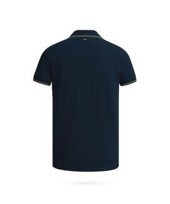 پولوشرت مردانه كروم مدل 2612306