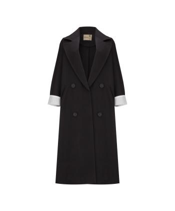 مانتو زنانه السانا مدل 2451