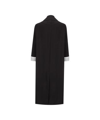 مانتو زنانه السانا مدل 2451