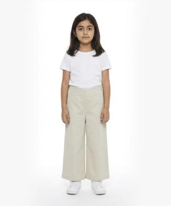 شلوار دخترانه فيورلا مدل 46024