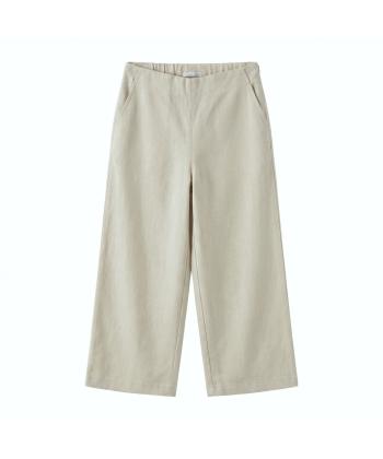 شلوار دخترانه فيورلا مدل 46024