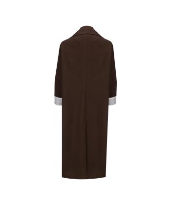 مانتو زنانه السانا مدل 2451