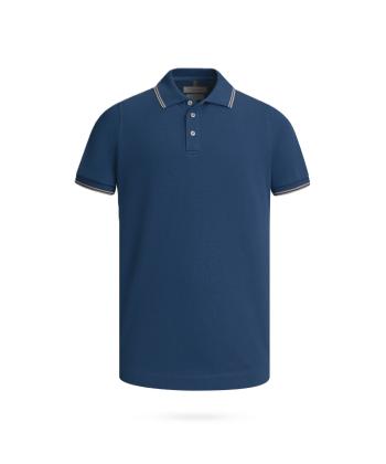 پولوشرت مردانه كروم مدل 2612306