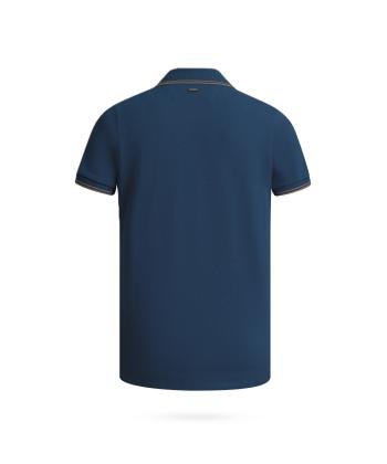 پولوشرت مردانه كروم مدل 2612306