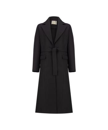 مانتو زنانه السانا مدل 2511