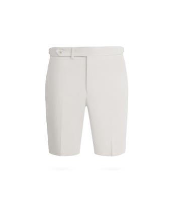 شلوارك مردانه كروم مدل 2613001