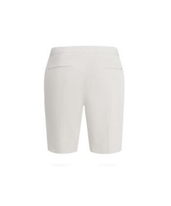 شلوارك مردانه كروم مدل 2613001