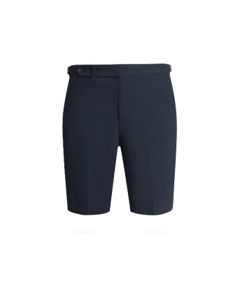 شلوارك مردانه كروم مدل 2613001