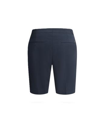 شلوارك مردانه كروم مدل 2613001