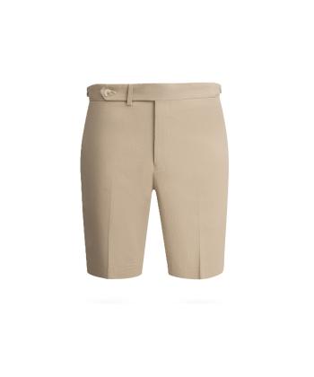 شلوارك مردانه كروم مدل 2613001