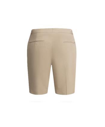 شلوارك مردانه كروم مدل 2613001