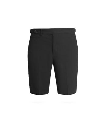 شلوارك مردانه كروم مدل 2613001