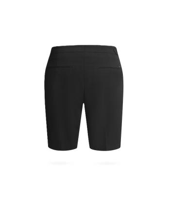 شلوارك مردانه كروم مدل 2613001