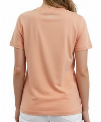 تیشرت زنانه مادر مدل Elio