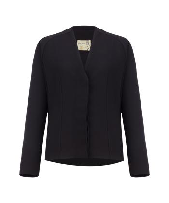 كت زنانه السانا مدل 2492