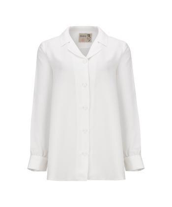 شوميز زنانه السانا مدل 2500