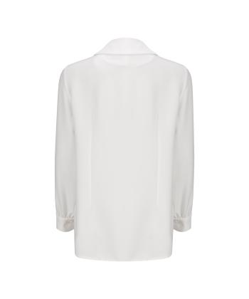 شوميز زنانه السانا مدل 2500