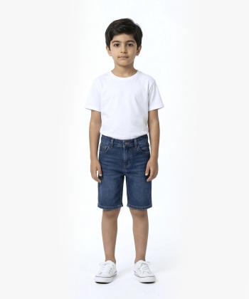 شلوارك پسرانه فيورلا مدل 46051