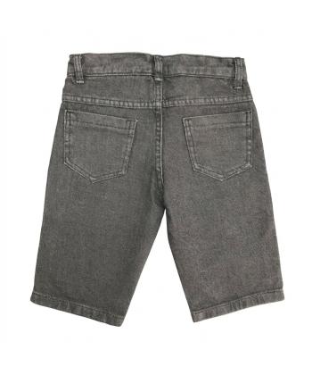 شلوارك پسرانه فيورلا مدل 46056