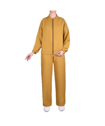 سویشرت زنانه هالیدی مدل D08408