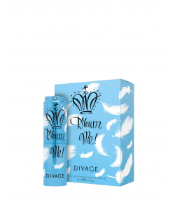 عطر جیبی زنانه دیواژ Divage مدل Dream Me حجم 20 میلی لیتر