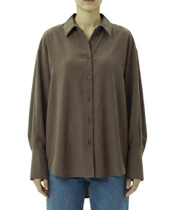 شوميز زنانه سرژه مدل 232190