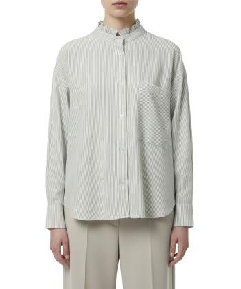 شوميز زنانه سرژه مدل 207389