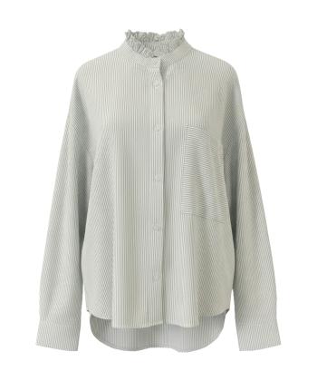 شوميز زنانه سرژه مدل 207389