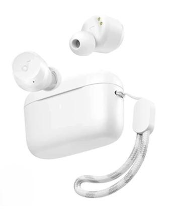 هدفون بلوتوثي انكر مدل Soundcore A25i