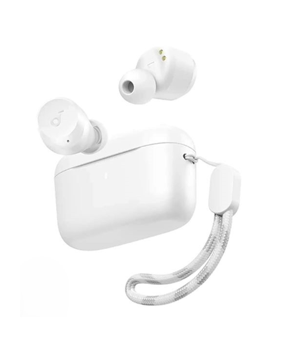هدفون بلوتوثي انكر مدل Soundcore A25i