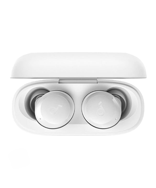 هدفون بلوتوثي انكر مدل Soundcore A25i