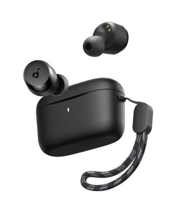 هدفون بلوتوثي انكر مدل Soundcore A25i