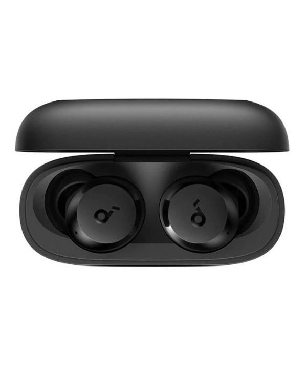 هدفون بلوتوثي انكر مدل Soundcore A25i