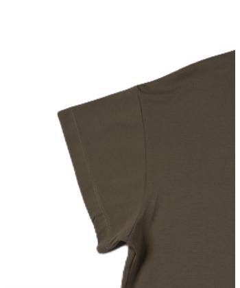 ست تيشرت و شلوارك راحتي زنانه ناربن مدل WS4049