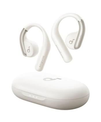 هدفون بلوتوثي انكر مدل Soundcore Open Ear Aerofit A3872