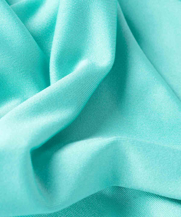 لگ ورزشی زنانه آر ان اس RNS کد 104087