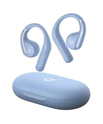 هدفون بلوتوثي انكر مدل Soundcore Open Ear Aerofit A3872