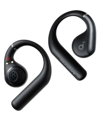 هدفون بلوتوثي انكر مدل Soundcore Open Ear Aerofit A3872