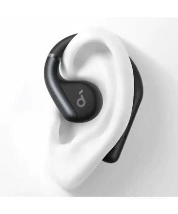 هدفون بلوتوثي انكر مدل Soundcore Open Ear Aerofit A3872