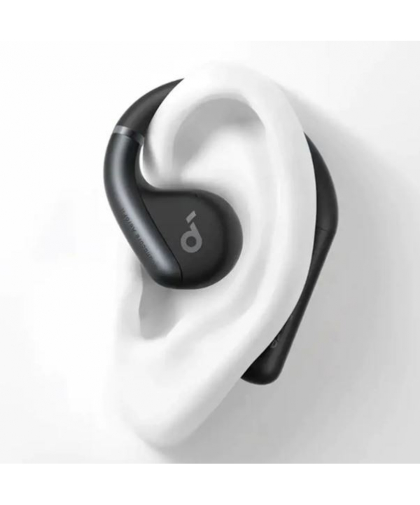 هدفون بلوتوثي انكر مدل Soundcore Open Ear Aerofit A3872