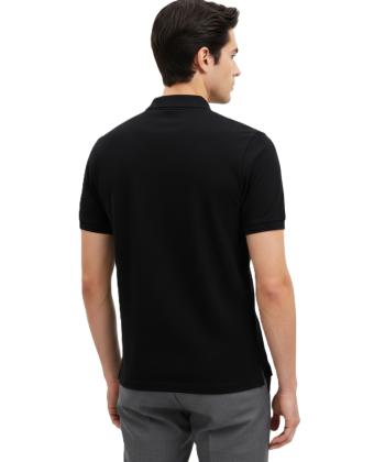 پولوشرت مردانه يو اس پولو مدل 1221A33
