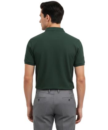 پولوشرت مردانه يو اس پولو مدل 1221A33